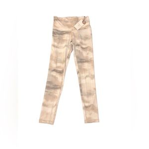 Calia Essential Core Legging Size XS NWT